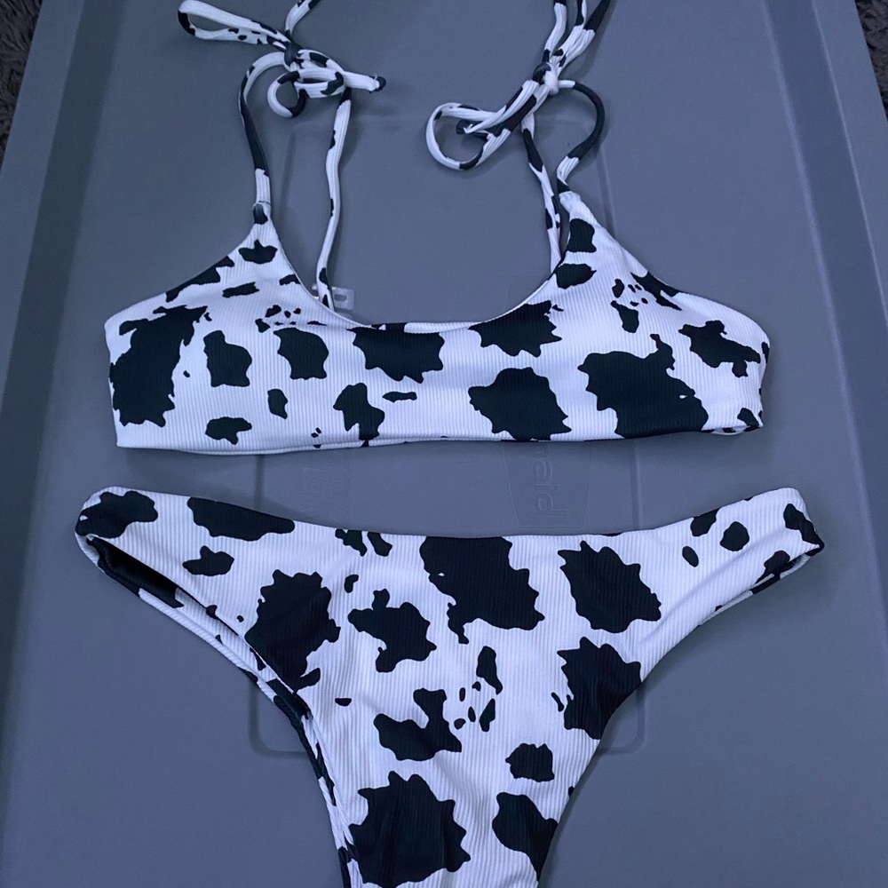 Shein Bikinis